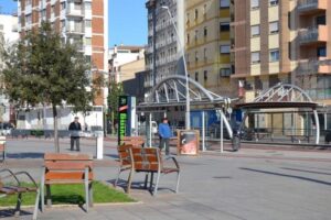 Castellon-tram-paseo-morella