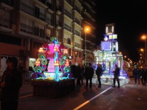 11 Desfile de gaiatas 28II16 (367)