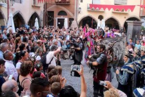 190816 Feria Medieval Ayuntamiento Onda 2016 2