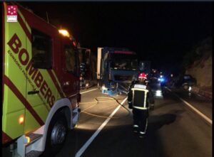 Accidente trafico Benicassim 2017-04-021