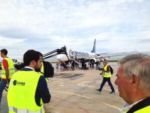 Aeropuerto Castellón 15IX15 (138)