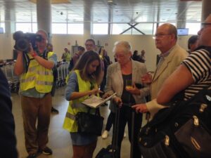 Aeropuerto Castellón 15IX15 (185)