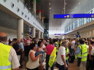 Aeropuerto Castellón 15IX15 (197)