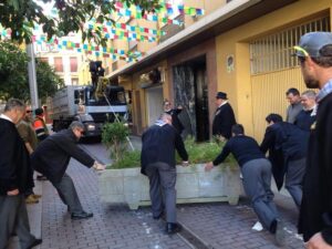 Ambiente Magdalena 2015 (4)