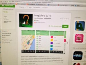 Aplicación Móvil  Magdalena 2016 (2)