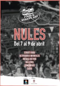 CARTELL FOOD