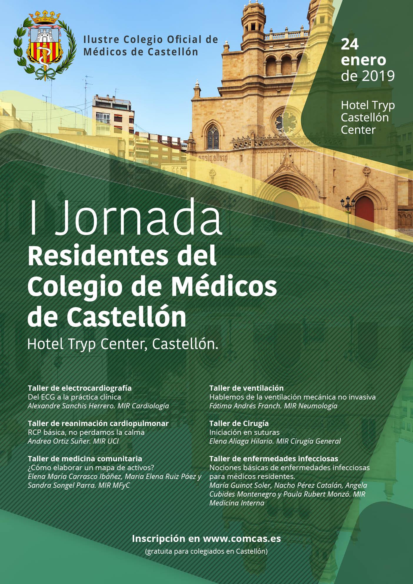 COMCAS-1as-jornadas_cartel_web(1)