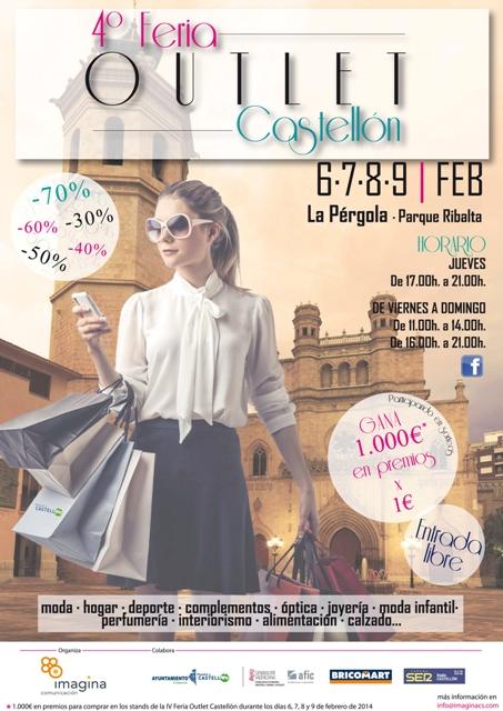 Cartel Outlet 14.c.pq