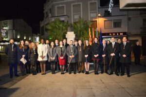 Vila-real homenatge Tàrrega