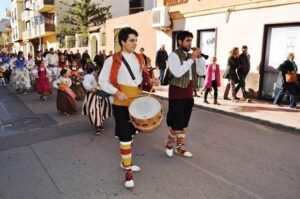 Sant Joan de Moró