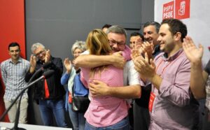 Elecciones Psoe 24V15 (8)