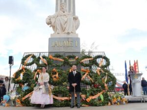 Homenatge Jaume I (4)