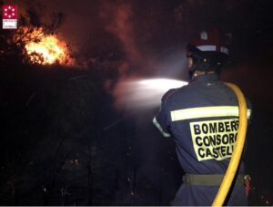 Incendio San Jordi 11XI16 3