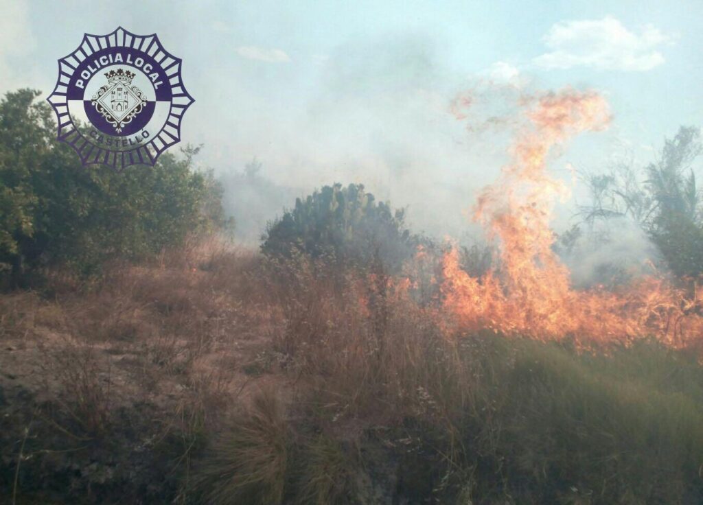 Incendio en Castellón 2017-06-28 at 19.51.58