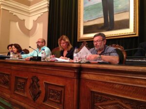 Pleno Ayuntamiento 23VI16 (21)