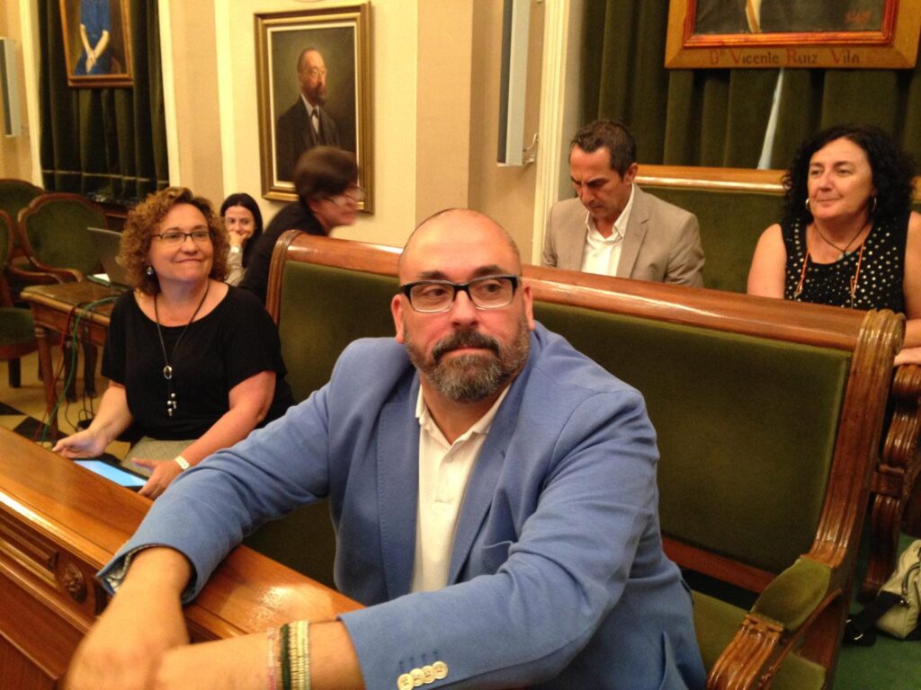 Pleno Ayuntamiento 26VI2014 (27)