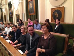 Pleno Ayuntamiento 26XI15 (16)