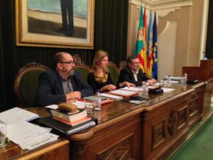 Pleno Ayuntamiento 26XI15 (29)