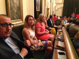 Pleno Ayuntamiento 31VII14 (33)