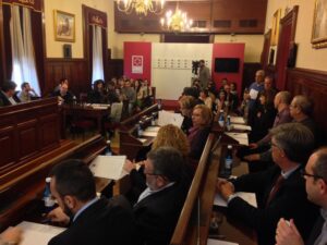 Pleno Diputación 16II16 (47)