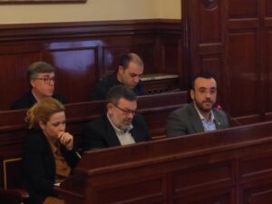 Pleno diputación 19I16 (22)