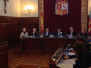 Pleno diputación 19I16 (35)