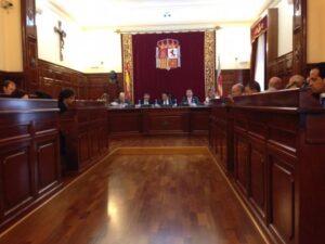 Pleno diputacion 27V14 (19)