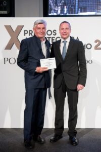 Premios Porcelanosa 17 0008
