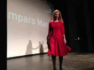 Psoe Amparo Marco candidatura 14I15 (107)