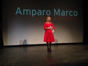 Psoe Amparo Marco candidatura 14I15 (42)