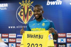 VillarrealCF-RenovacionBakambu