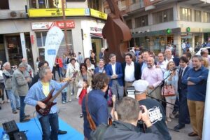 bataller y moliner antes del mitin pp castellón