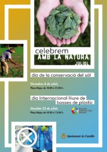 cartel_celebremnatura_juliol