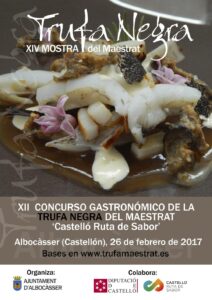 cartel_trufa_gastro-2017-01