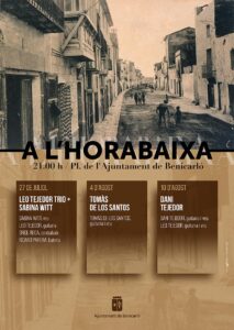 cartell_alhorabaixa