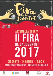 cartell_assemblea