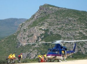 helicopteros generalitat