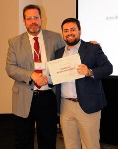 hgucs premio vascular