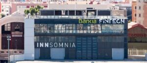 innsomnia-bankia