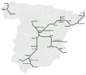 mapa_estaciones_av500