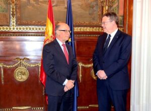 montoro y puig