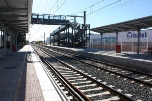 paso elevado trenes almassora