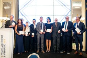 premios arquitectura Porcelanosa 4