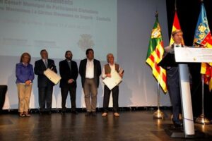 premios participacion ciudadana