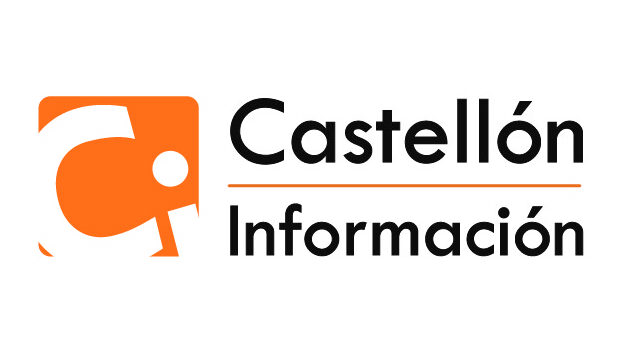 Logo castellon informacion 10 años