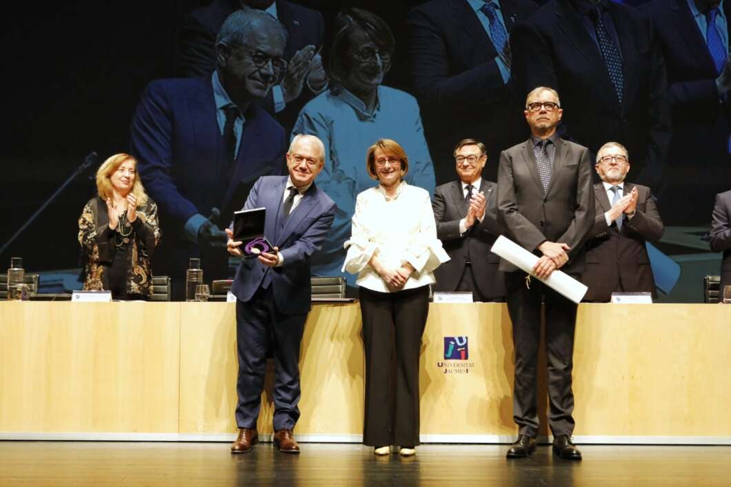 uji premio