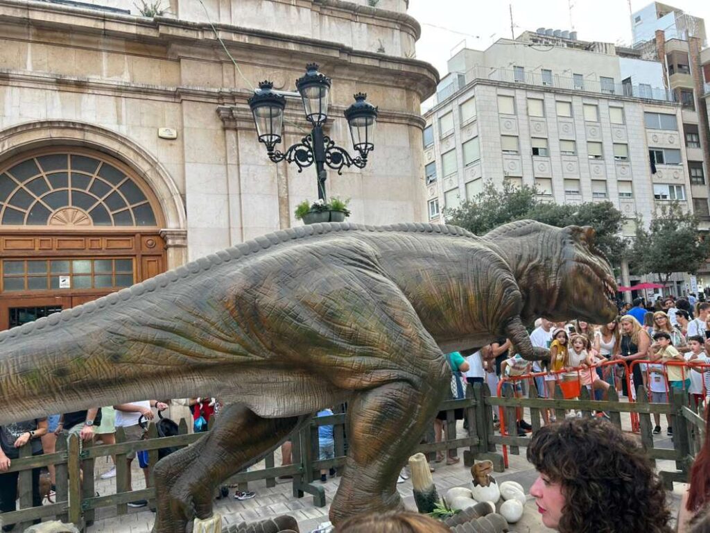 Ayuntamiento de Castellón