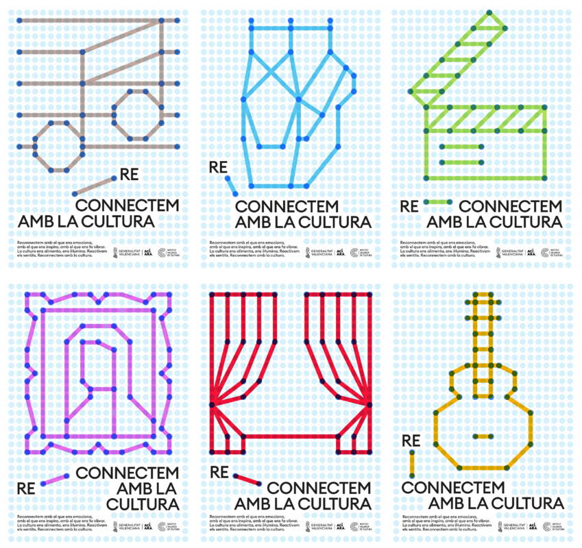 250220_campaña_ivc_reconnectem amb la cultura