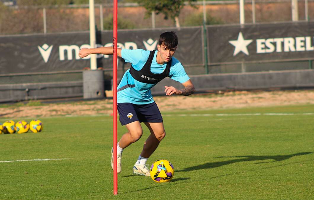 gonzalo pastor seleccion sub-19 noruega