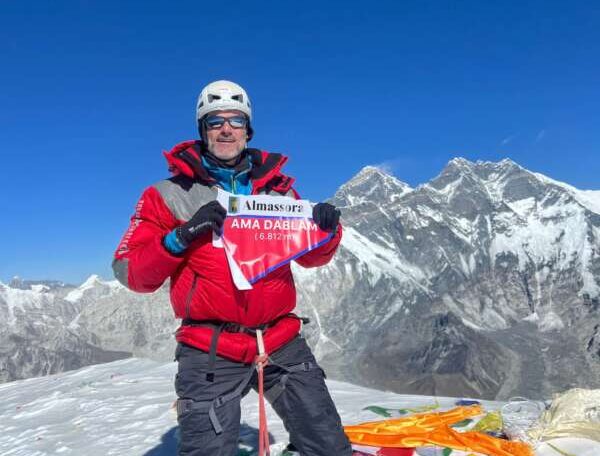 alpinista manu renau 2 almassora